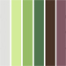 Palette restreinte (logo)