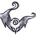 Matresse de la keyblade (logo)