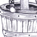 La chevaucheuse de Lviathan (WIP 2) (logo)